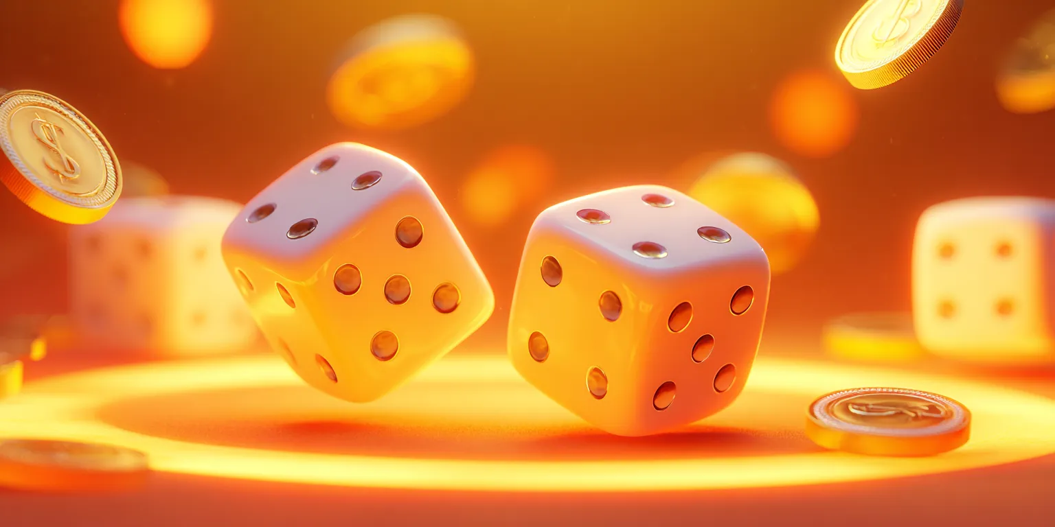 Khám Phá Xboom LG OK99 và Những Điều Cần Biết