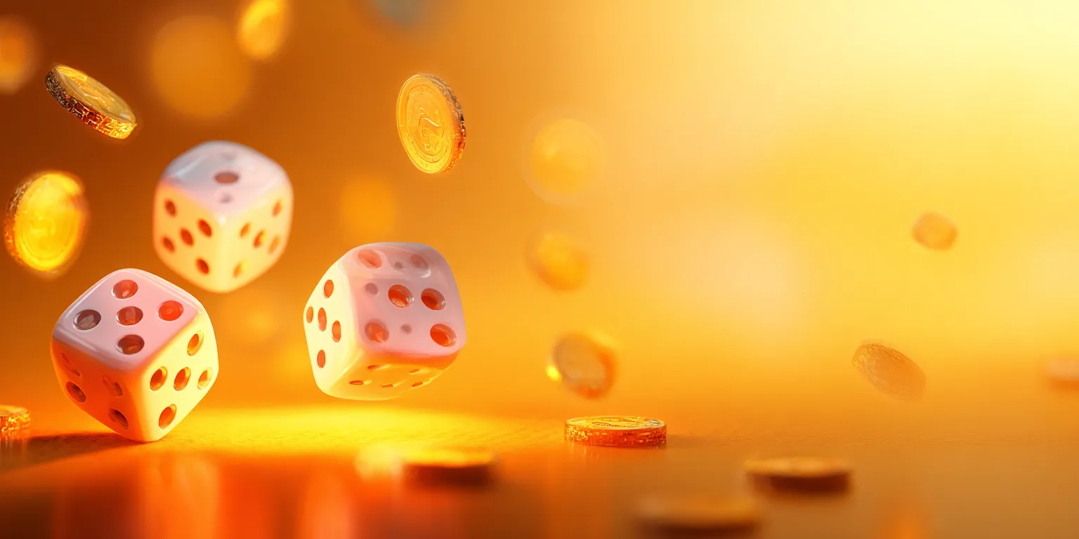 Khám Phá Xboom LG OK99 và Những Điều Cần Biết