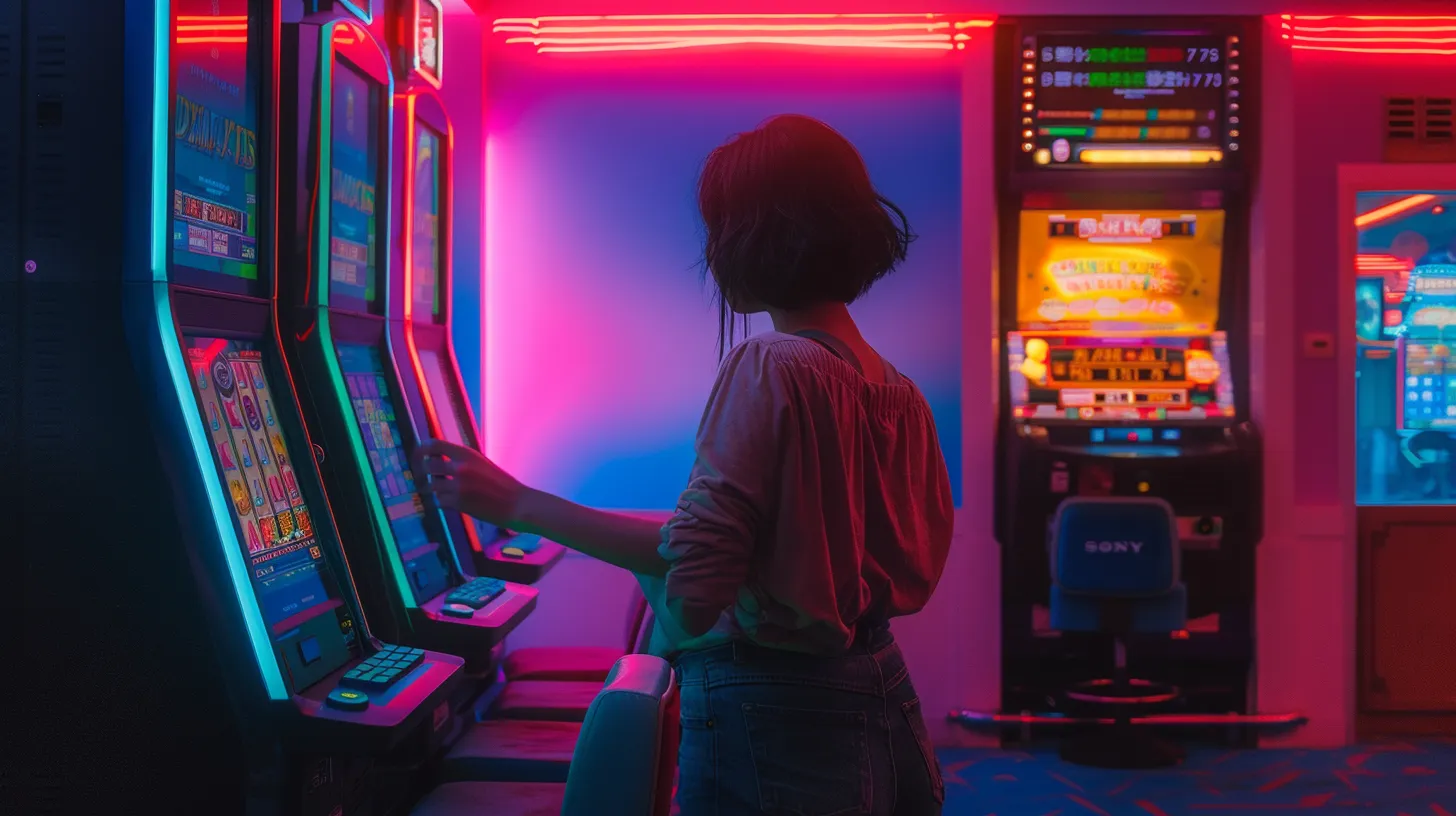 Khám Phá F88bet: Nền Tảng Chơi Xổ Số Trực Tuyến Đáng Tin Cậy