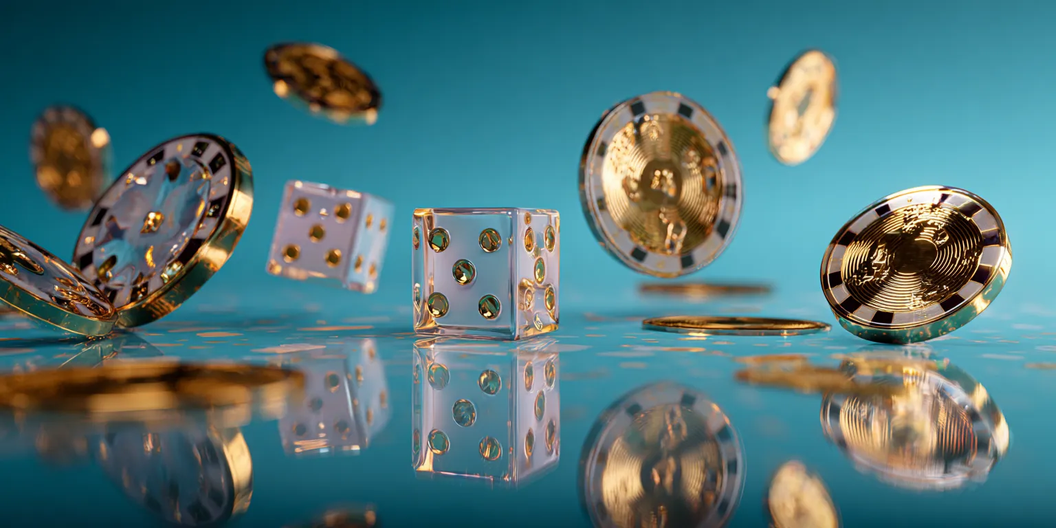 Khám Phá F88bet: Nền Tảng Chơi Xổ Số Trực Tuyến Đáng Tin Cậy