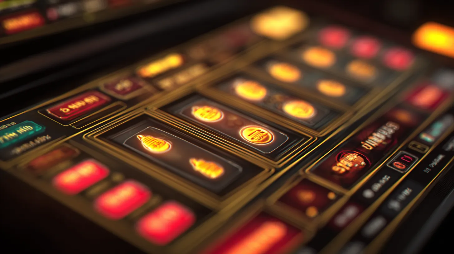 Khám Phá Thế Giới Dự Đoán Kết Quả Với OK9AA