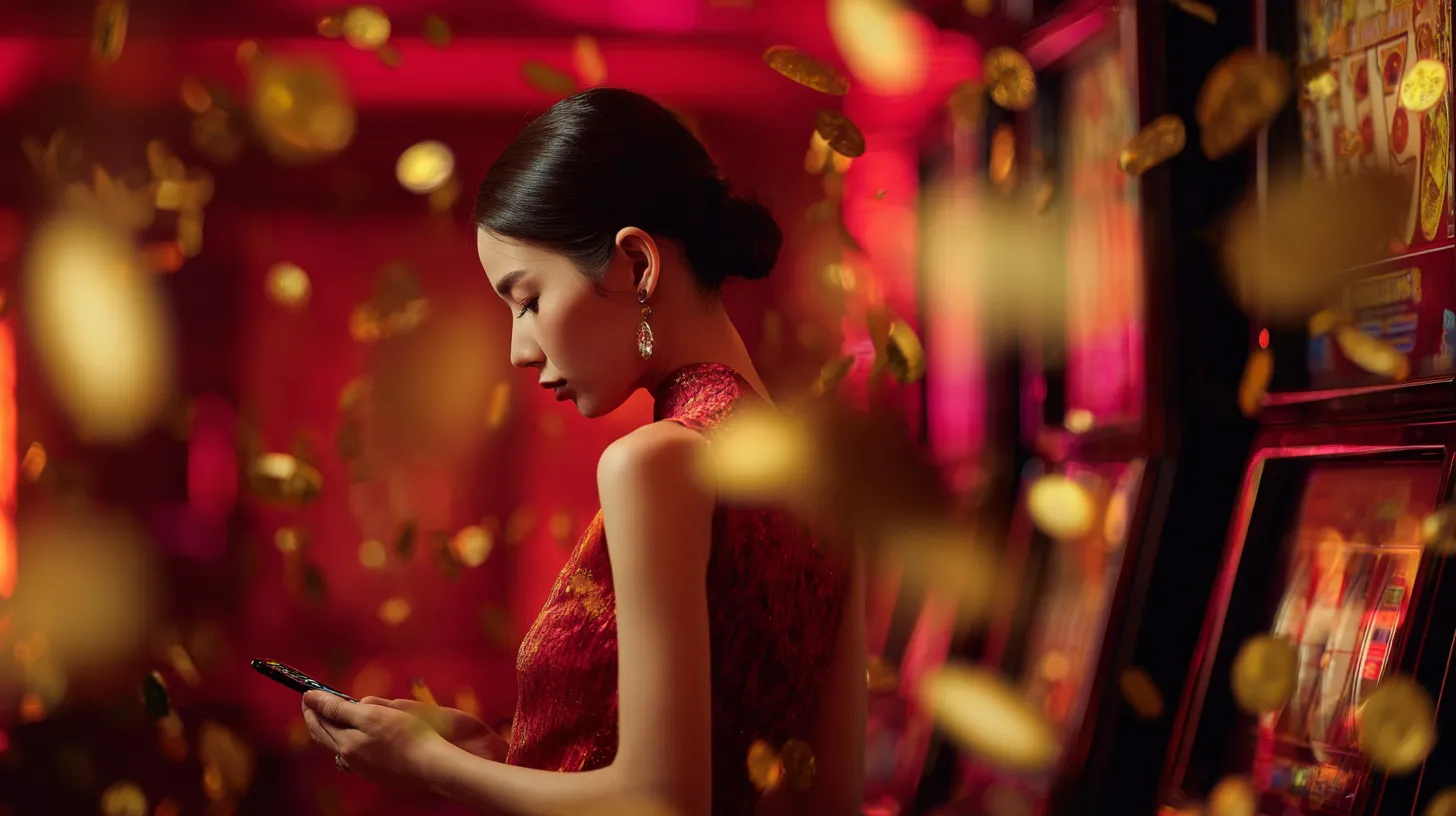 Khám Phá Thế Giới Khuyến Mãi Từ 23win: Đánh Thức Đam Mê Xổ Số