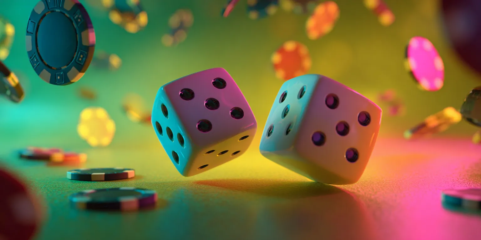 Khám Phá Huebet: Nơi Tập Trung Kết Quả Xổ Số Đài Tiền Giang và Thông Tin Xổ Số Miền Nam