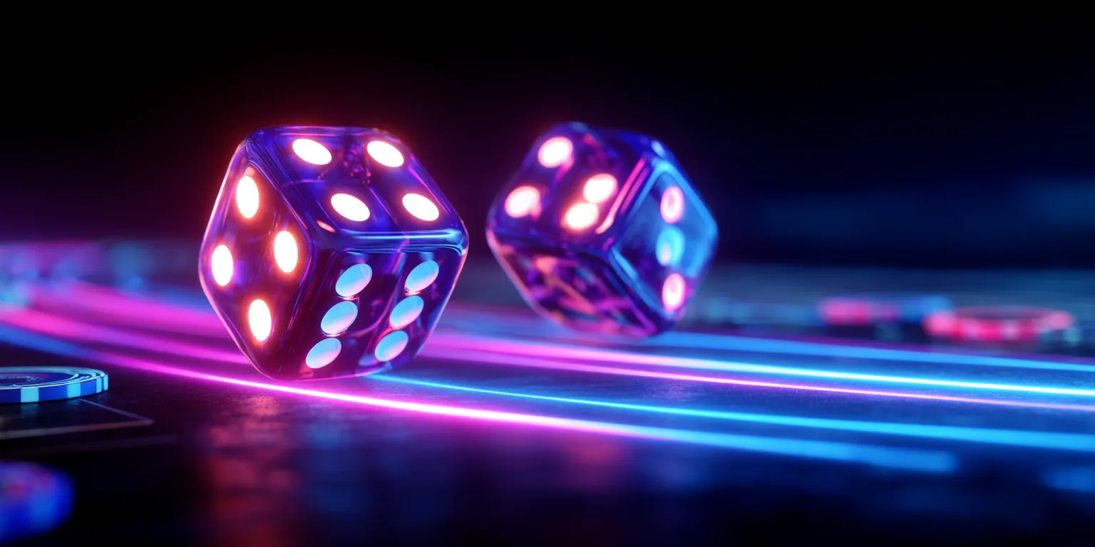 Khám Phá Thế Giới Xổ Số: F8Pet và Những Điều Cần Biết