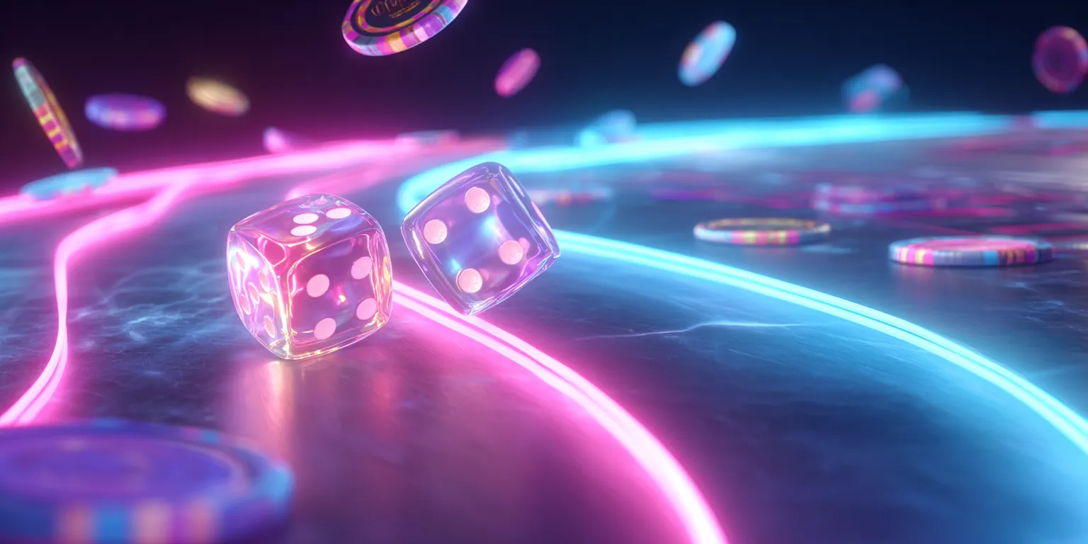 Khám Phá Thế Giới Của 188 Bet: Những Điều Bạn Cần Biết