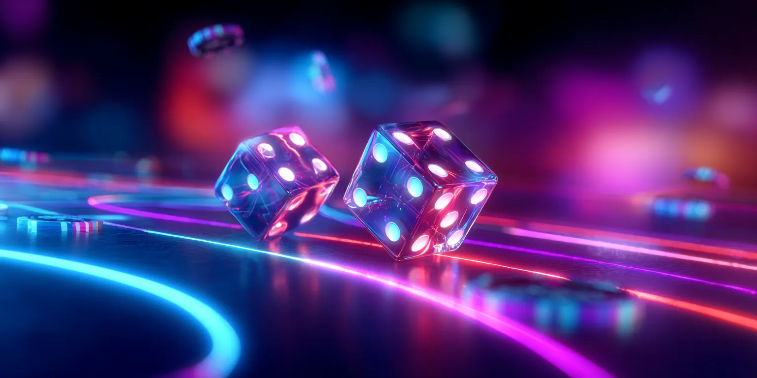 Khám Phá Thế Giới Xổ Số và Những Điểm Nổi Bật Tại New York: Từ Pier 88 Đến Xổ Số Tỉnh Bình Dương