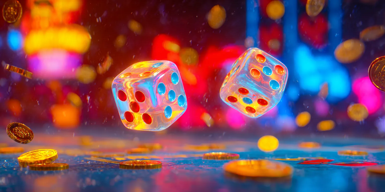 Khám Phá Thế Giới Xổ Số và Những Điểm Nổi Bật Tại New York: Từ Pier 88 Đến Xổ Số Tỉnh Bình Dương