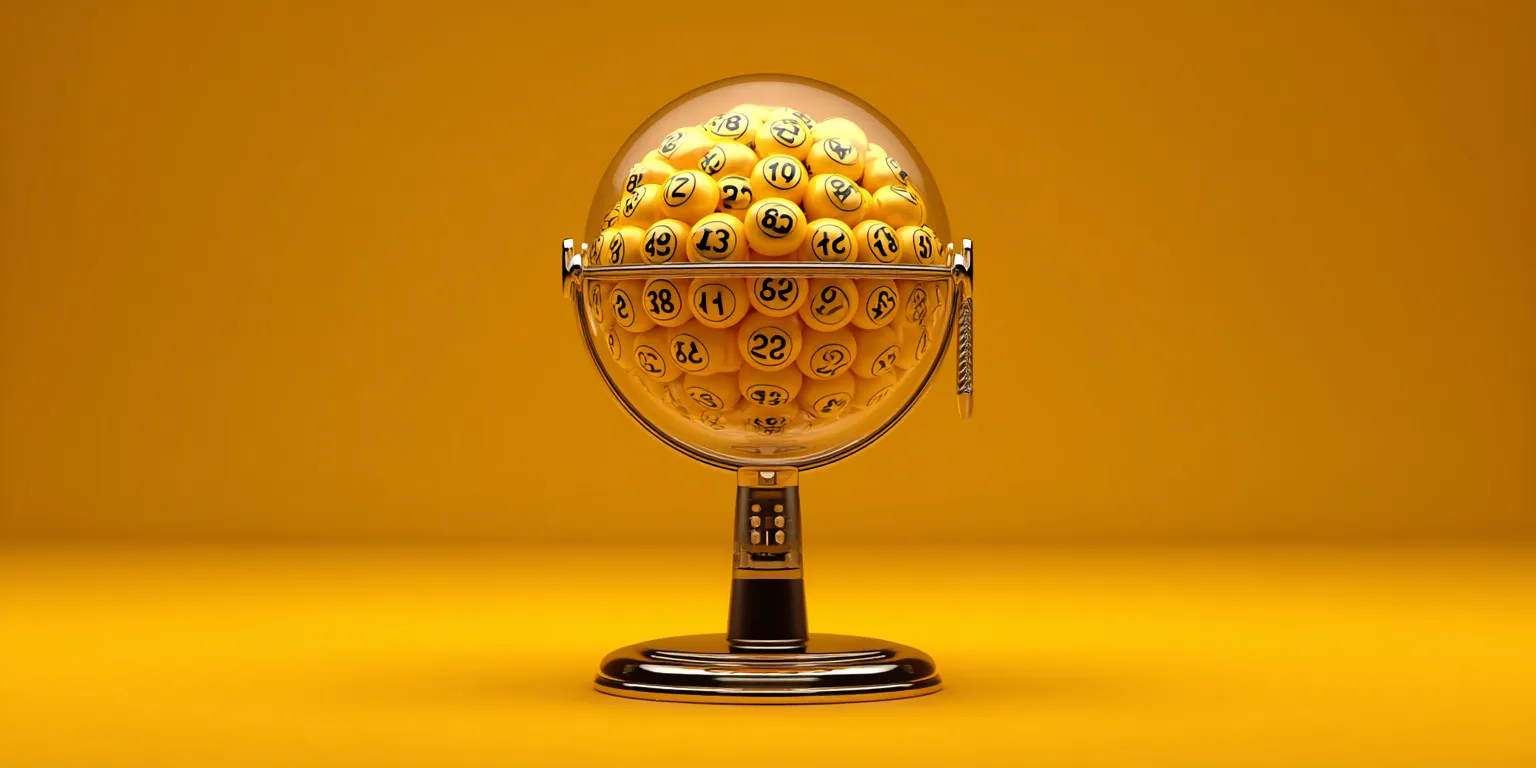 Khám Phá QQ88: Nền Tảng Xổ Số và Giải Trí Đỉnh Cao