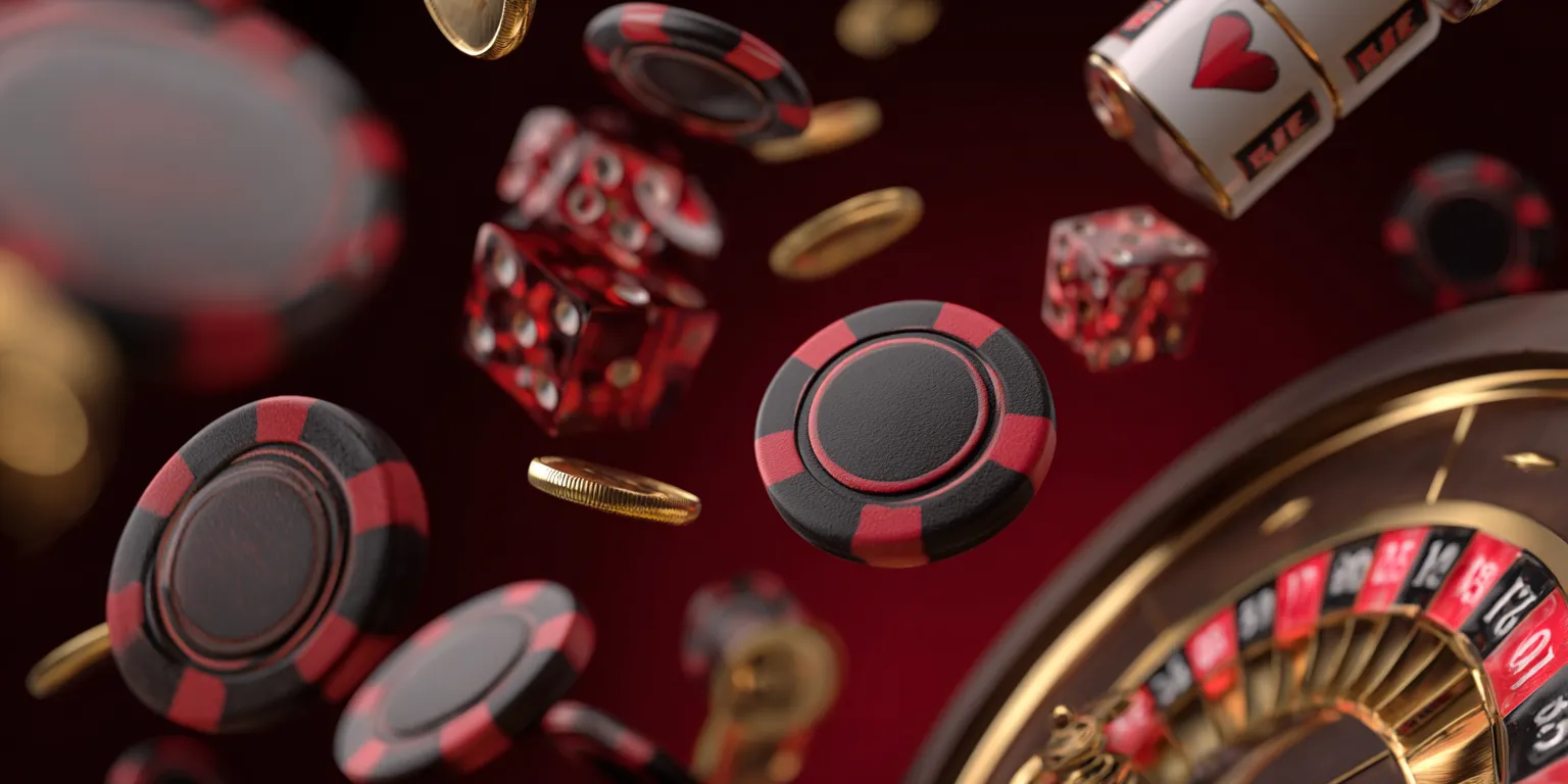 Khám Phá Thế Giới F88 Bet: Cùng Quay Xổ Số Và Các Trò Chơi Hấp Dẫn Khác