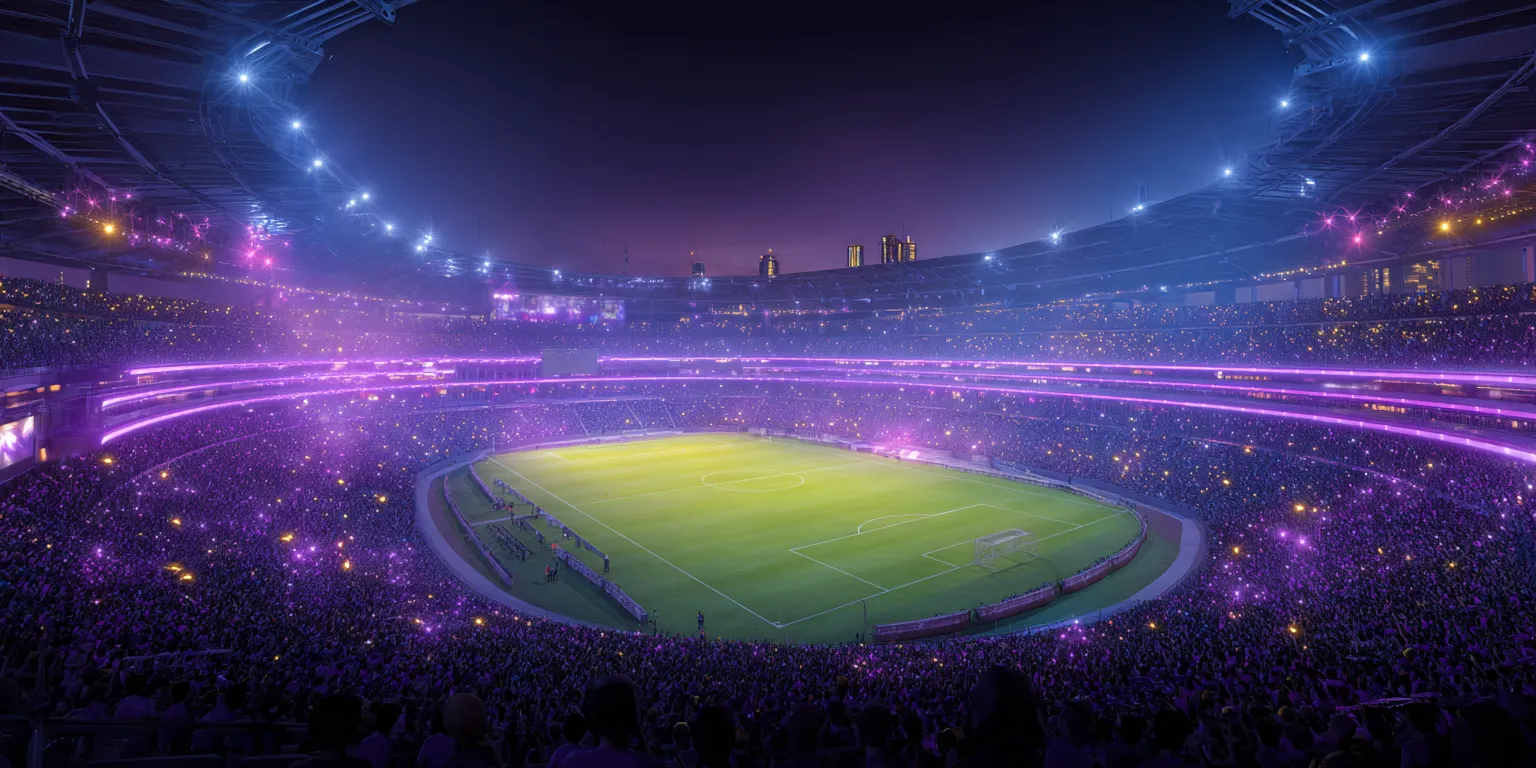 Khám Phá Thế Giới F88 Bet: Cùng Quay Xổ Số Và Các Trò Chơi Hấp Dẫn Khác