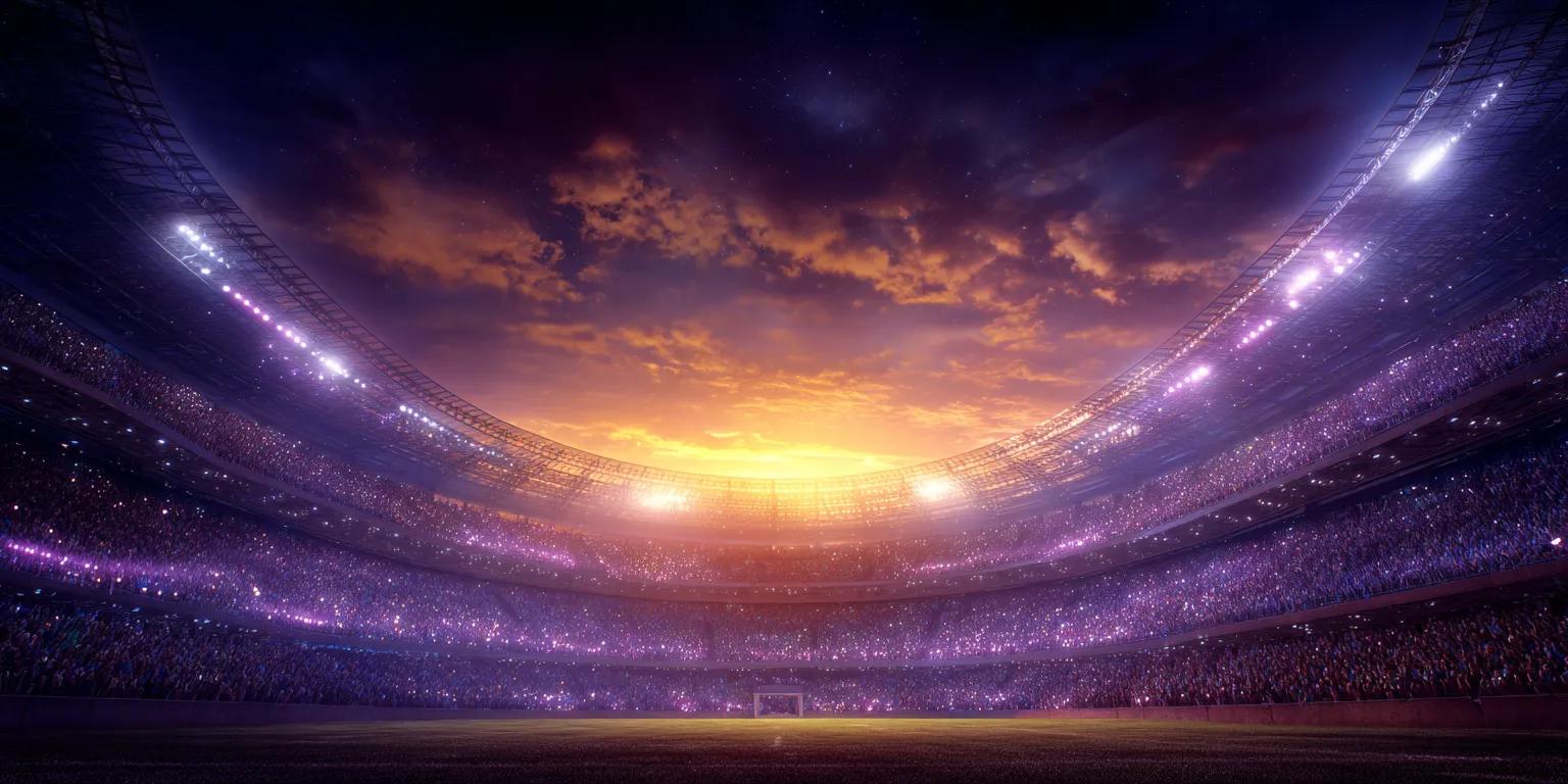 Khám Phá Thế Giới F88 Bet: Cùng Quay Xổ Số Và Các Trò Chơi Hấp Dẫn Khác