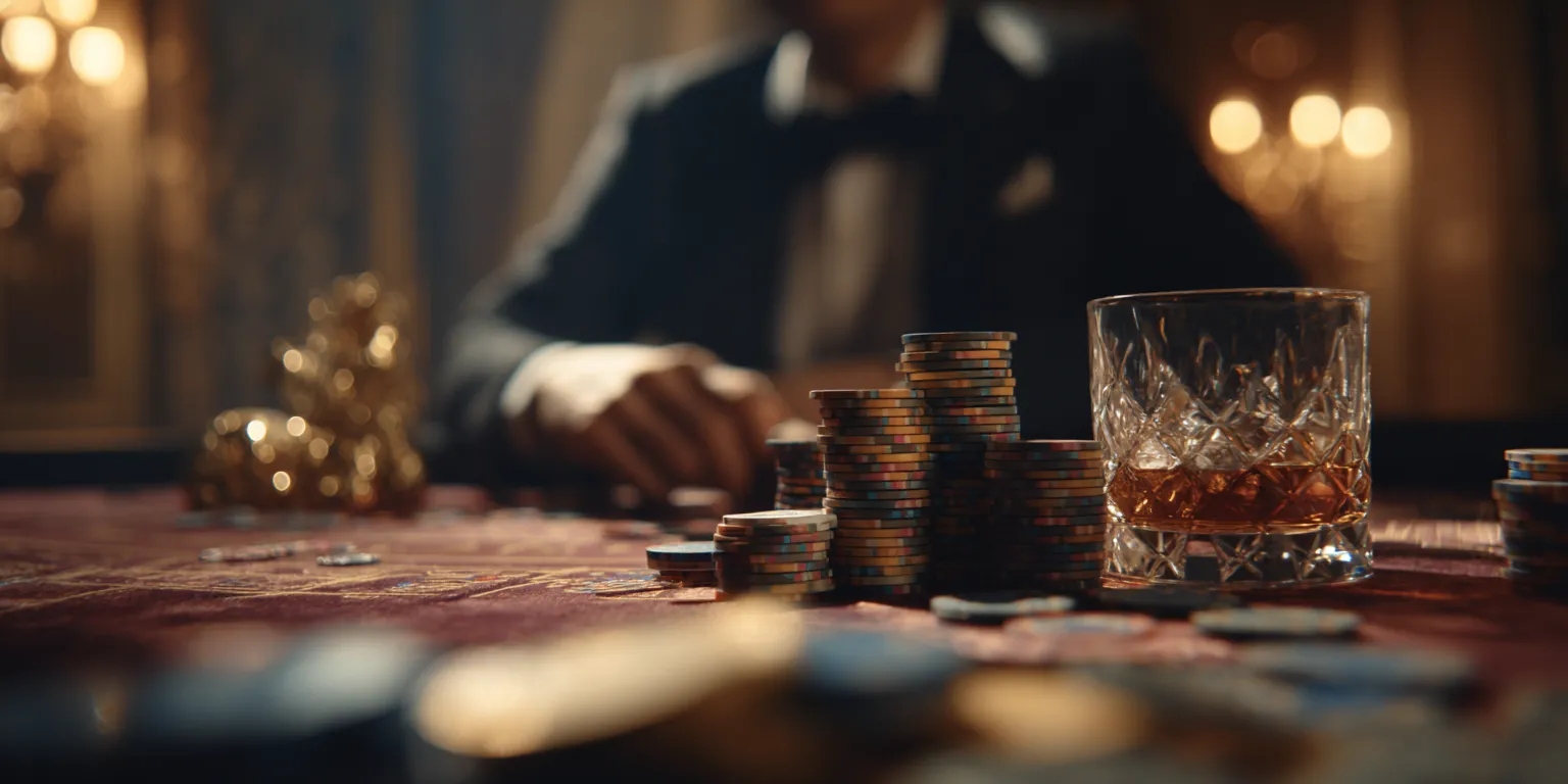 Khám Phá f8pet: Giải Pháp Tối Ưu Cho Tra Cứu Kết Quả Xổ Số Miền Bắc