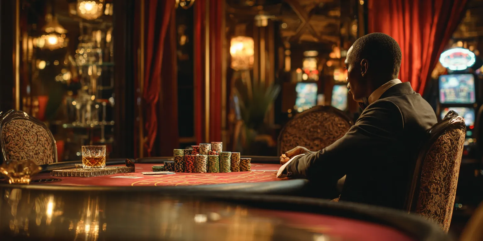 Khám Phá f8pet: Giải Pháp Tối Ưu Cho Tra Cứu Kết Quả Xổ Số Miền Bắc