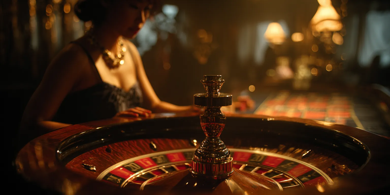 Khám Phá Thế Giới Xổ Số Tại ok9aa..com