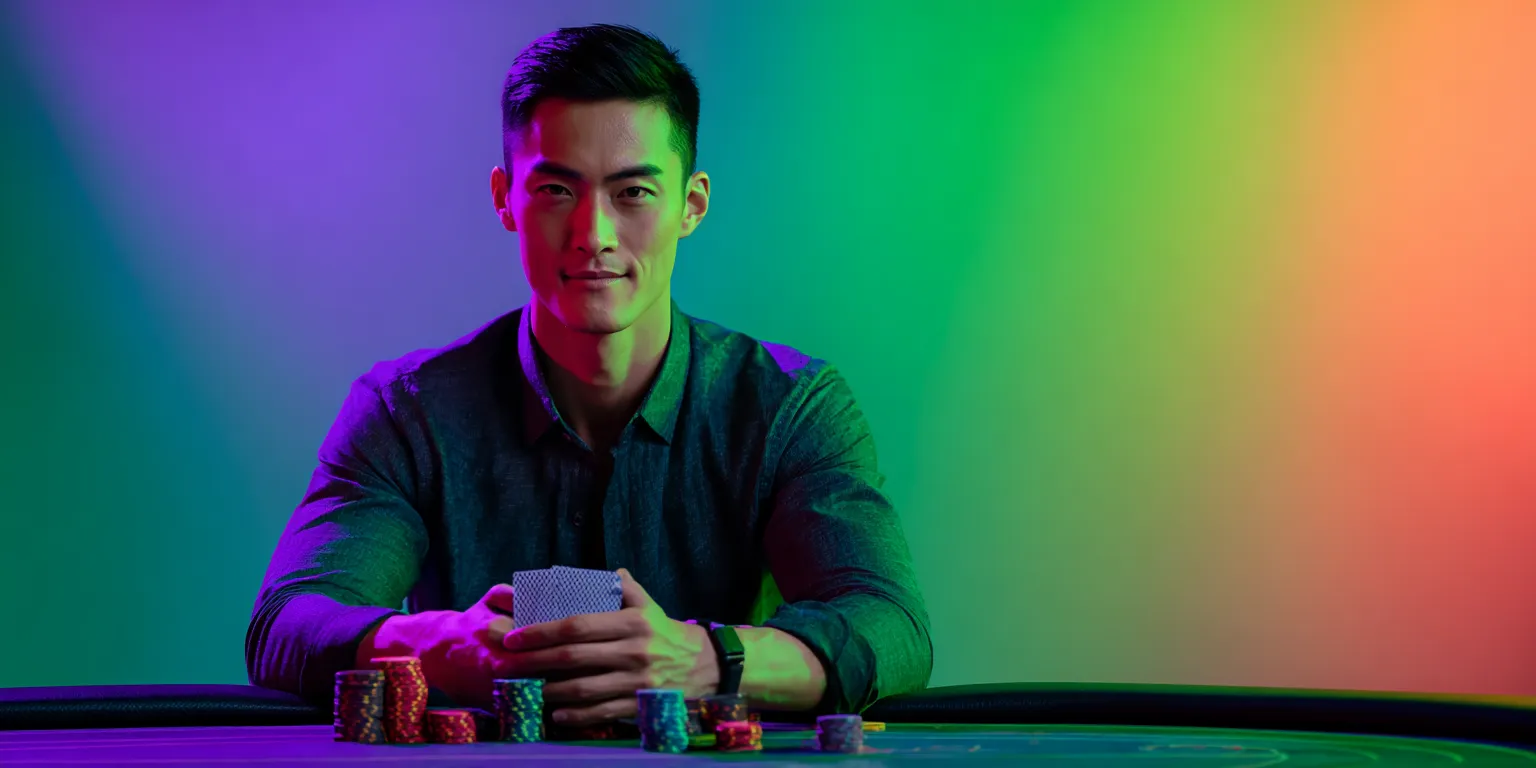 Khám Phá Thế Giới Xổ Số Tại ok9aa..com