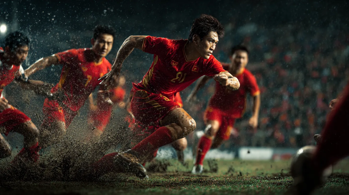 Khám Phá Thế Giới Xổ Số Tại ok9aa..com