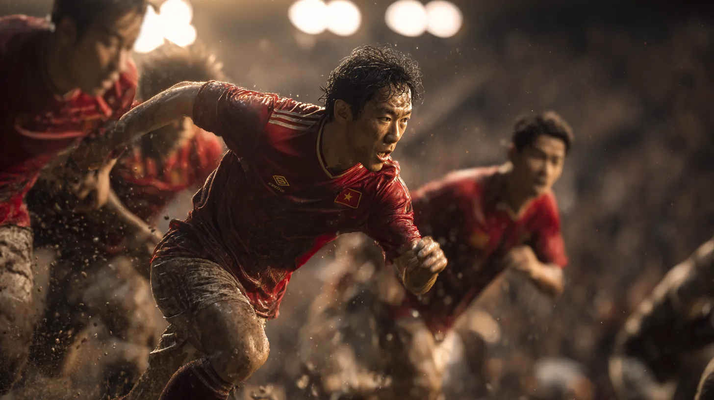 Khám Phá Thế Giới của shbet88 và Các Kết Quả Xổ Số