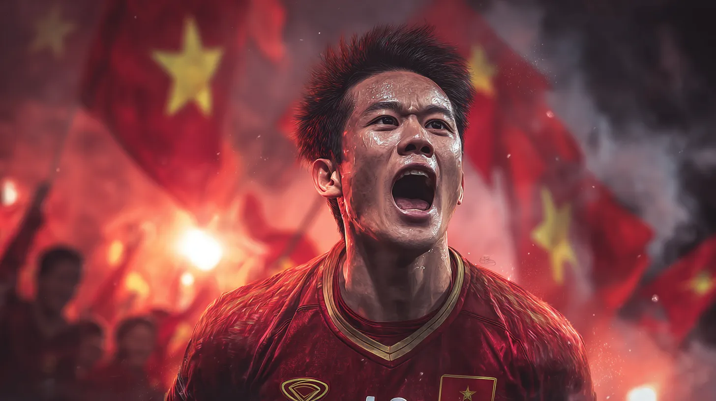 Khám Phá Thế Giới của shbet88 và Các Kết Quả Xổ Số