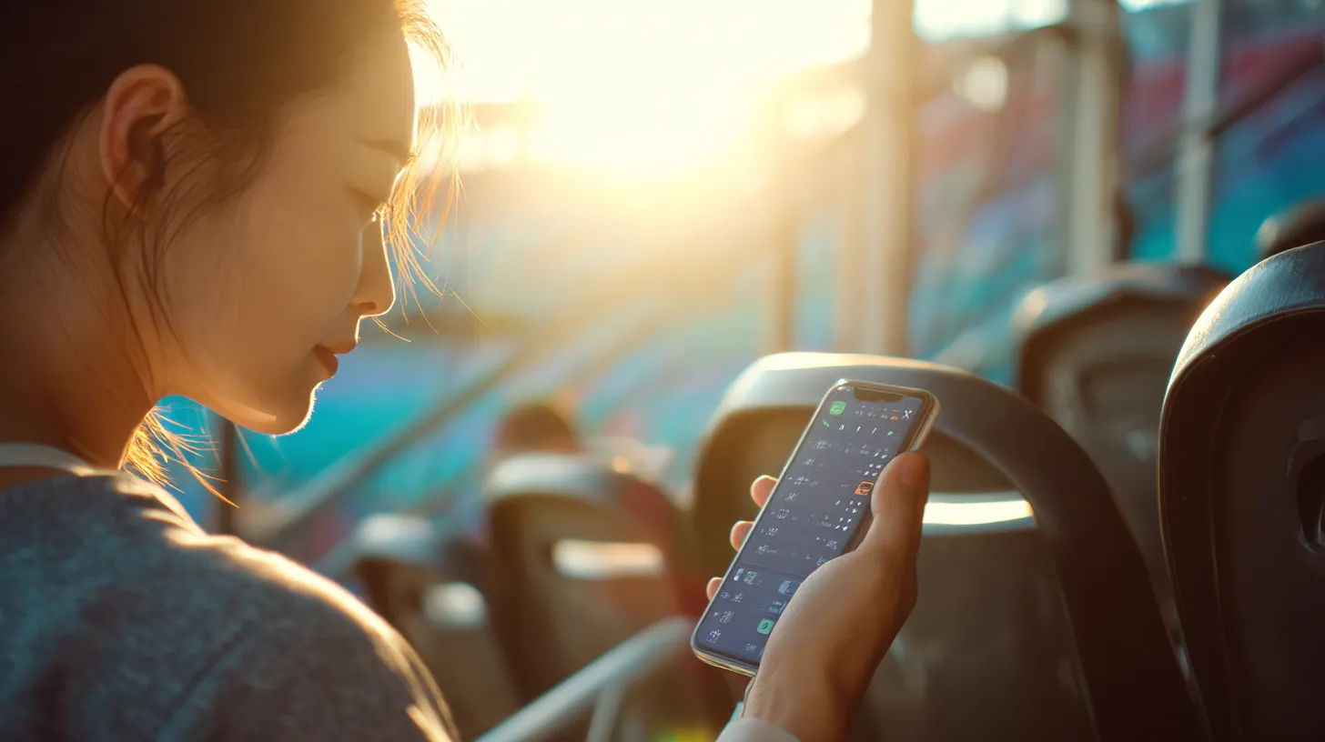 Khám Phá Thế Giới Của F88 Bet: Lựa Chọn Thông Minh Cho Người Chơi