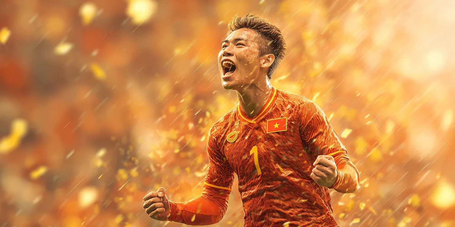 Khám Phá AE88: Nền Tảng Xổ Số Hàng Đầu Tại Việt Nam