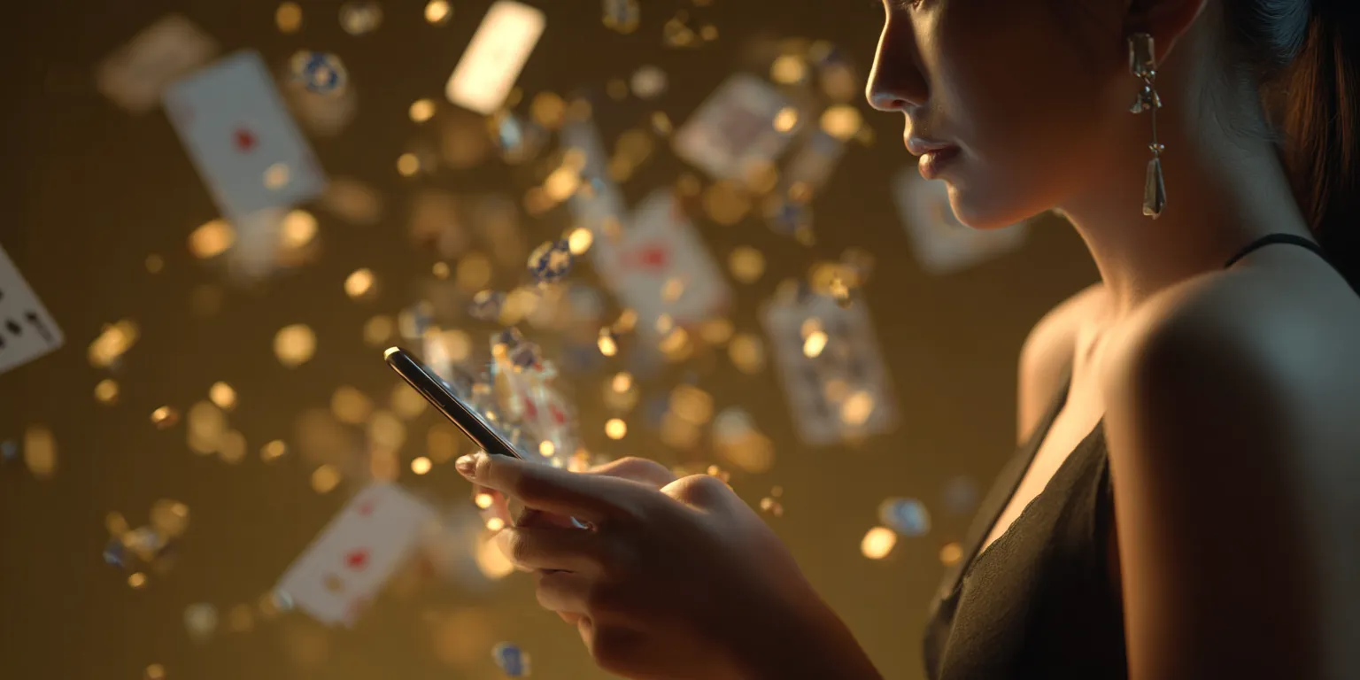 Khám Phá Thế Giới Của F88 Bet: Lựa Chọn Thông Minh Cho Người Chơi