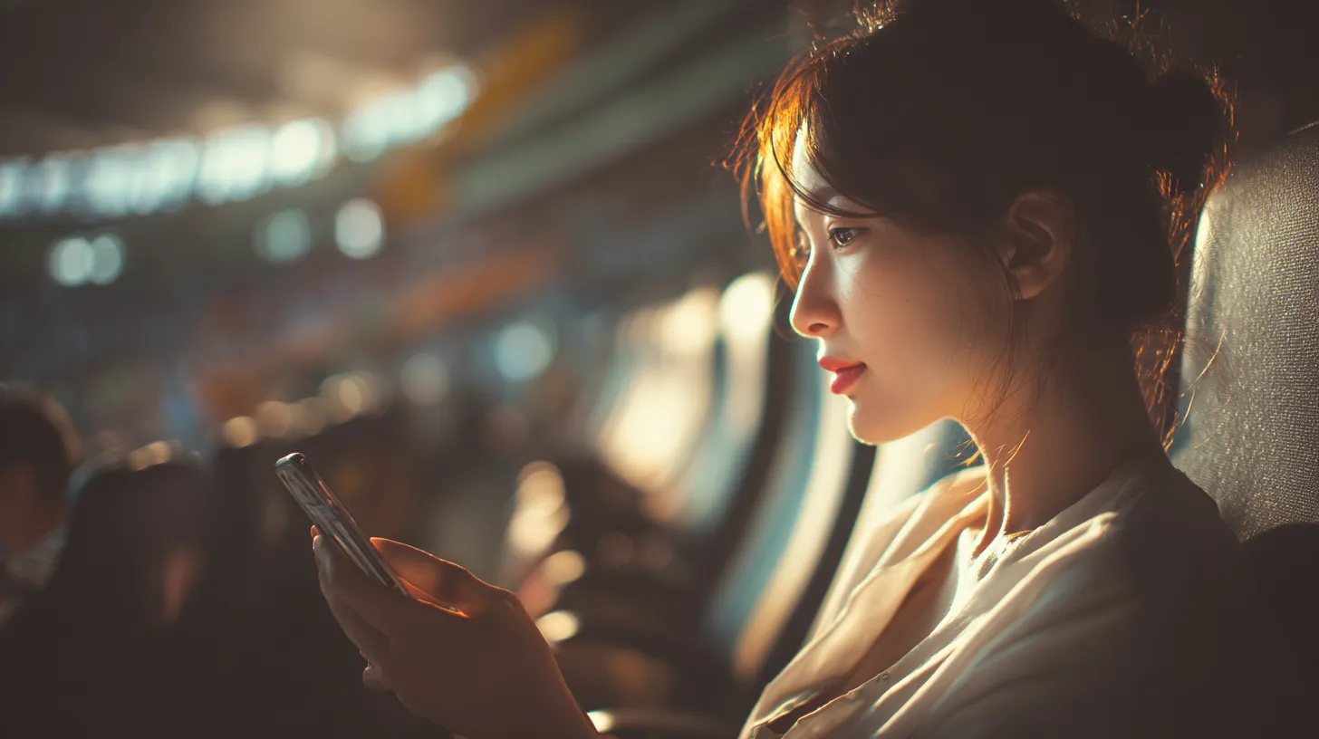 Khám Phá Thế Giới Trò Chơi Từ 99ok: Đăng Nhập và Xổ Số