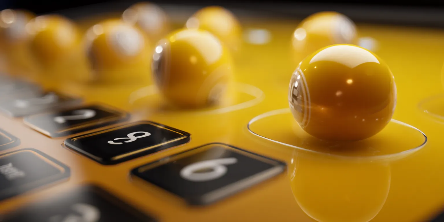 Khám Phá AE88: Nền Tảng Xổ Số Hàng Đầu Tại Việt Nam