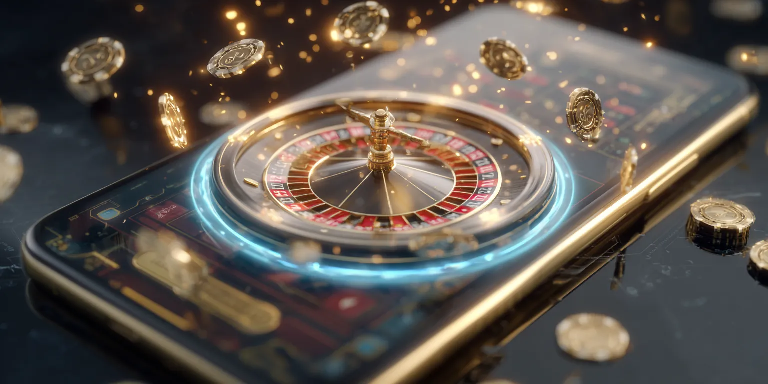 Khám Phá Huebet: Nơi Tìm Kiếm Cơ Hội Thắng Lớn