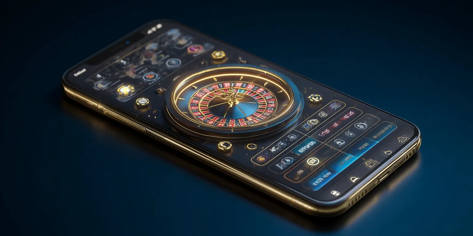 Khám Phá Huebet: Nơi Tìm Kiếm Cơ Hội Thắng Lớn