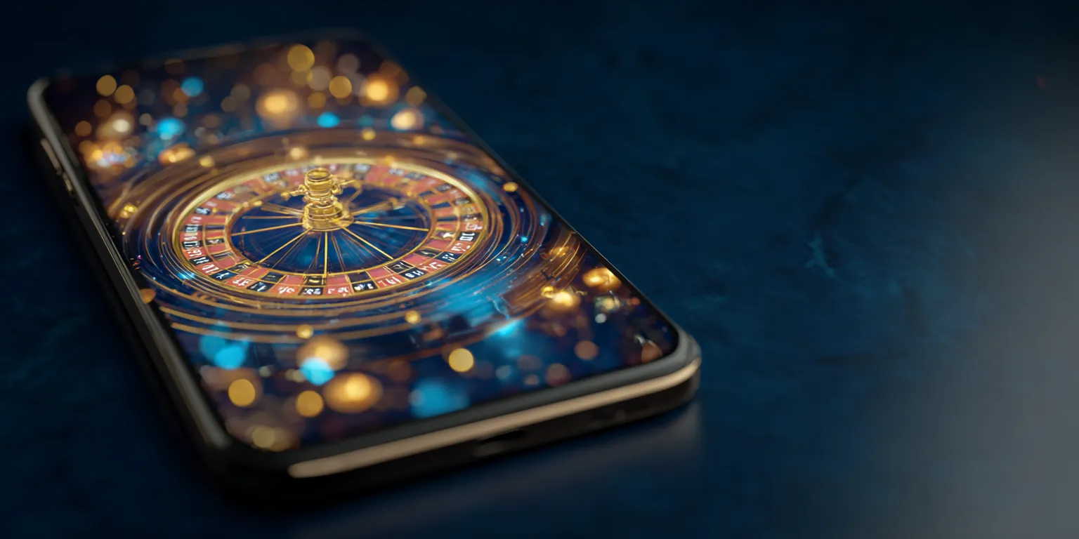 Khám Phá Huebet: Nơi Tìm Kiếm Cơ Hội Thắng Lớn