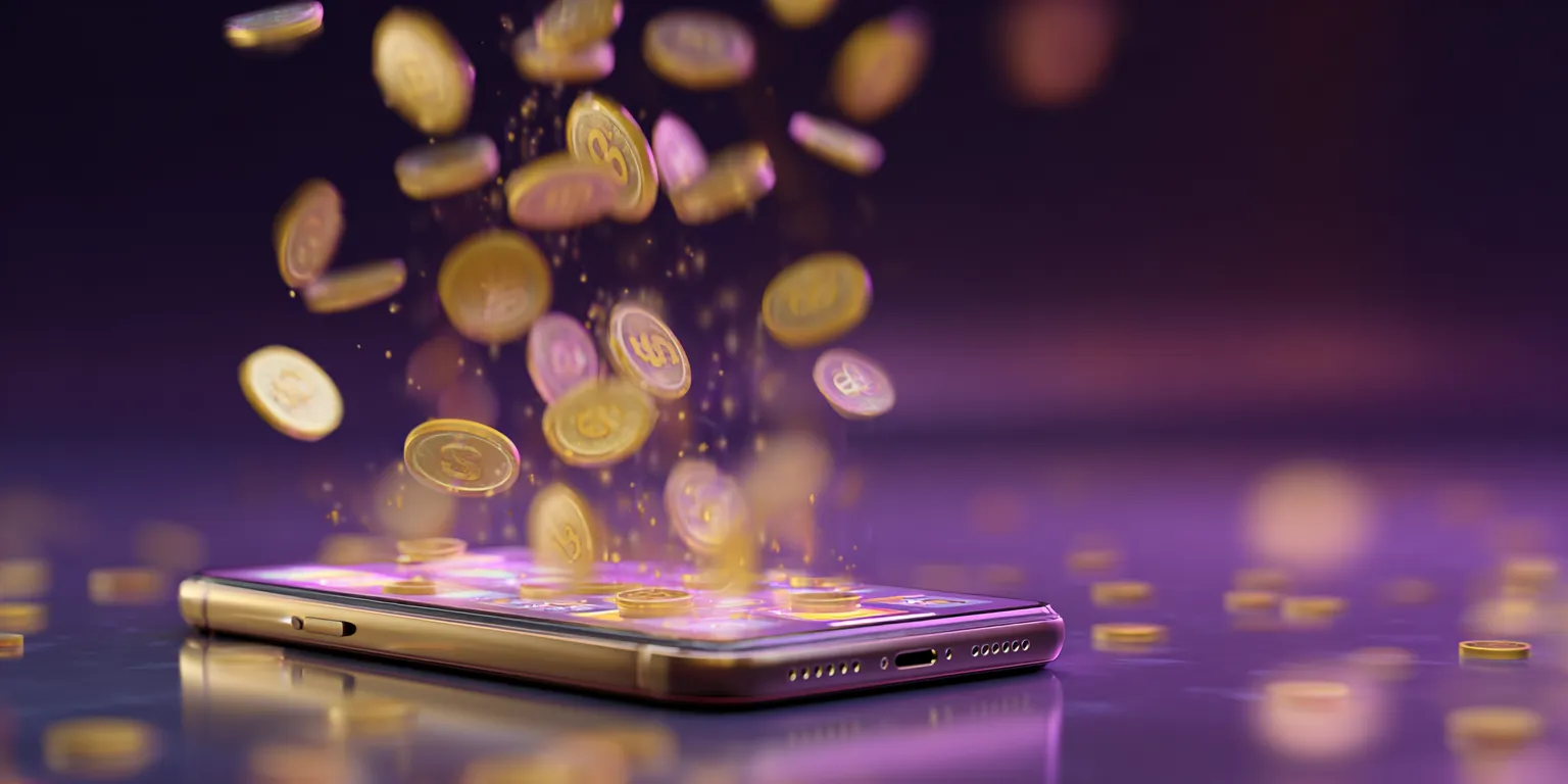 Khám Phá Thế Giới Xổ Số Miền Bắc với 99ok