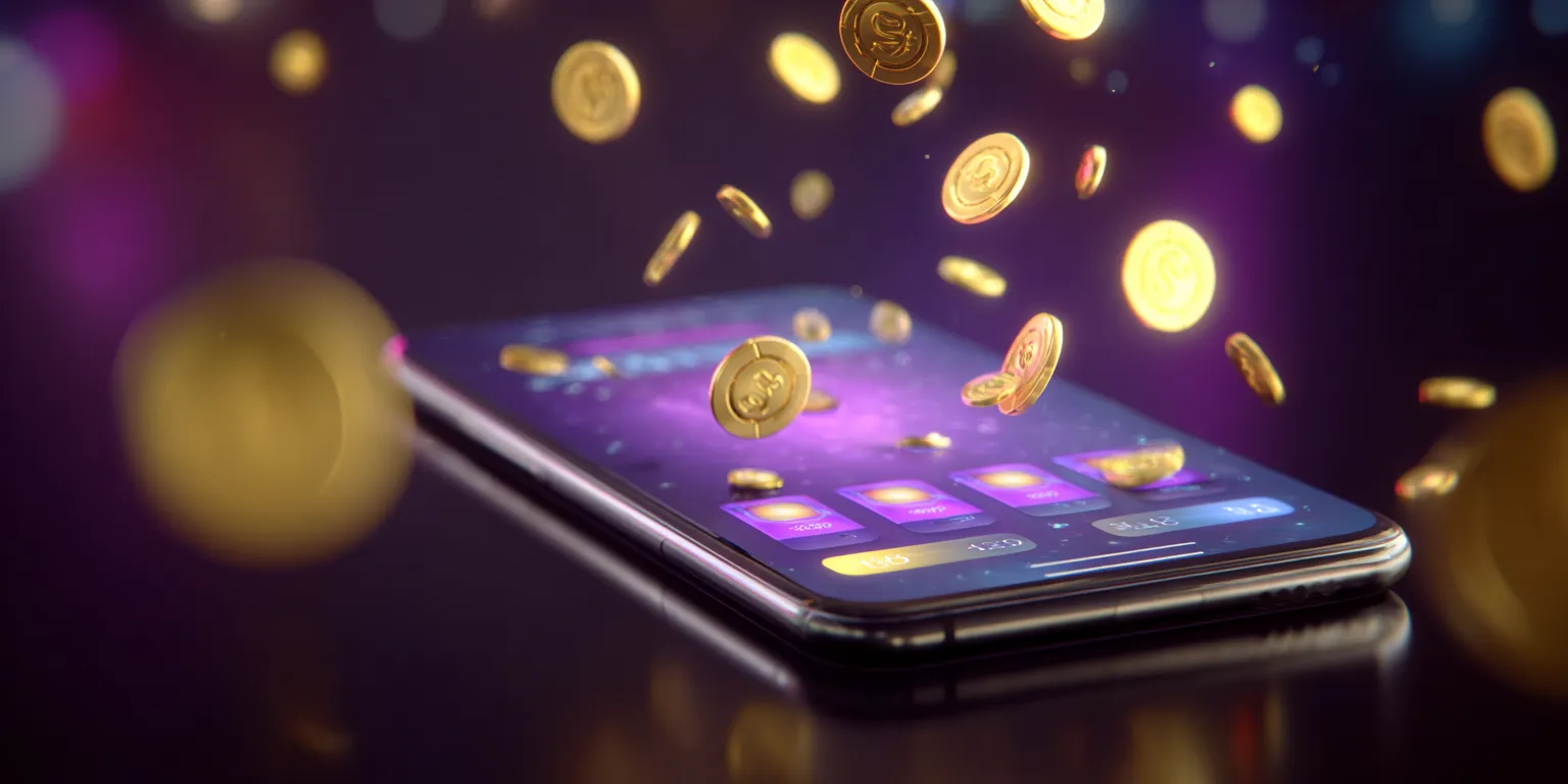 Khám Phá Thế Giới Xổ Số Miền Bắc với 99ok