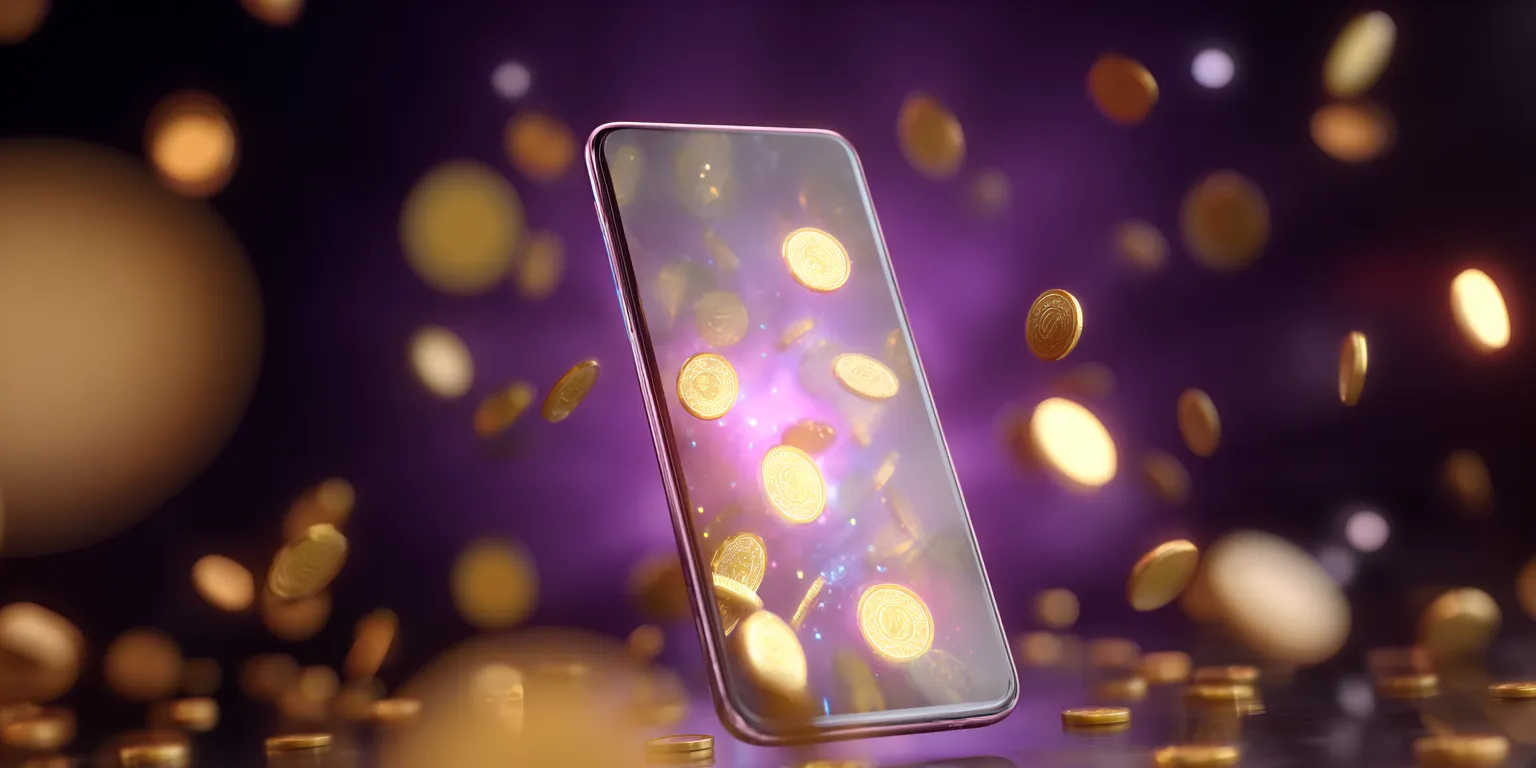 Khám Phá Huebet: Nơi Tập Trung Kết Quả Xổ Số Đài Tiền Giang và Thông Tin Xổ Số Miền Nam