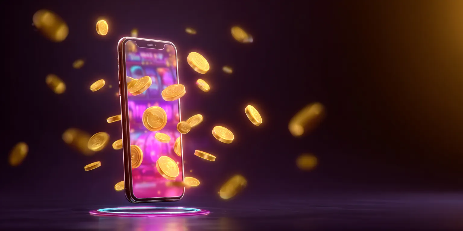 Khám Phá Huebet: Nơi Tập Trung Kết Quả Xổ Số Đài Tiền Giang và Thông Tin Xổ Số Miền Nam