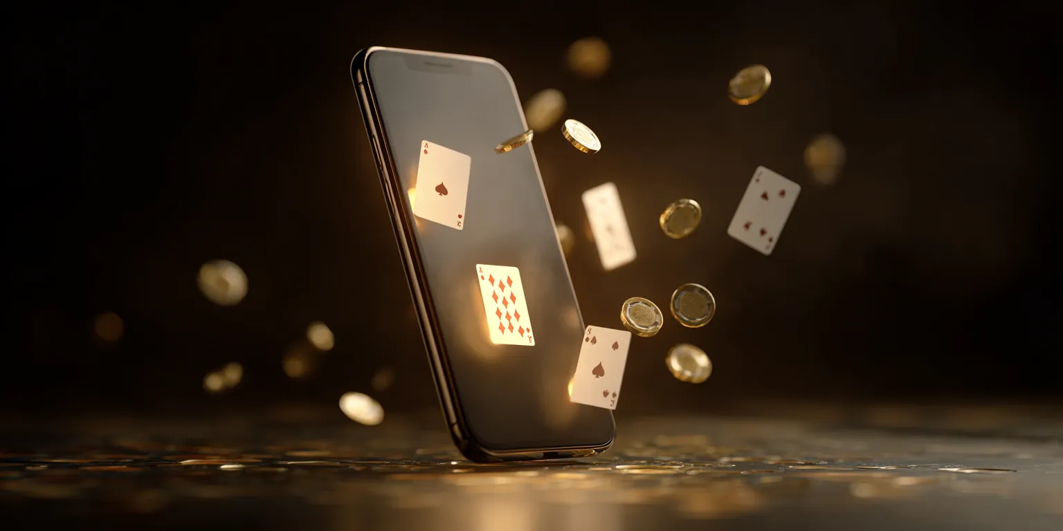 Khám Phá Thế Giới Dự Đoán Xổ Số Với 123win