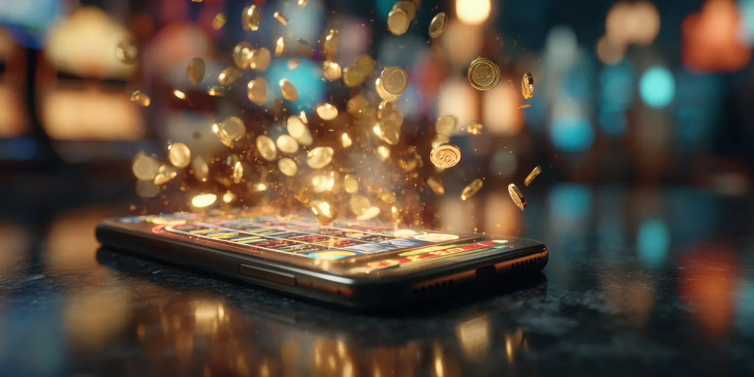 Khám Phá AE88: Nơi Cung Cấp Thông Tin Xổ Số Thú Vị