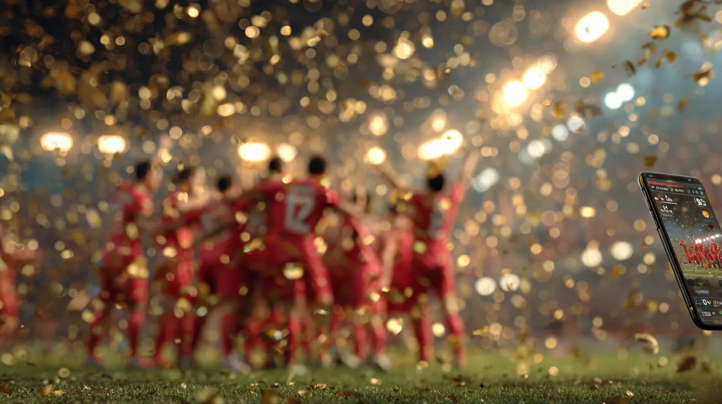 Khám Phá Thế Giới Casino F88bet và Xổ Số Khánh Hòa