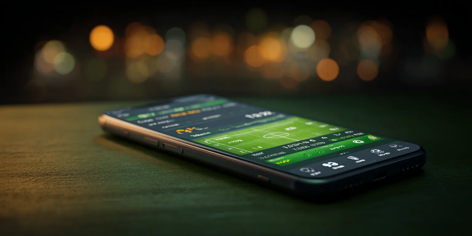 Khám Phá Thế Giới Của F88bet Và Các Dịch Vụ Liên Quan