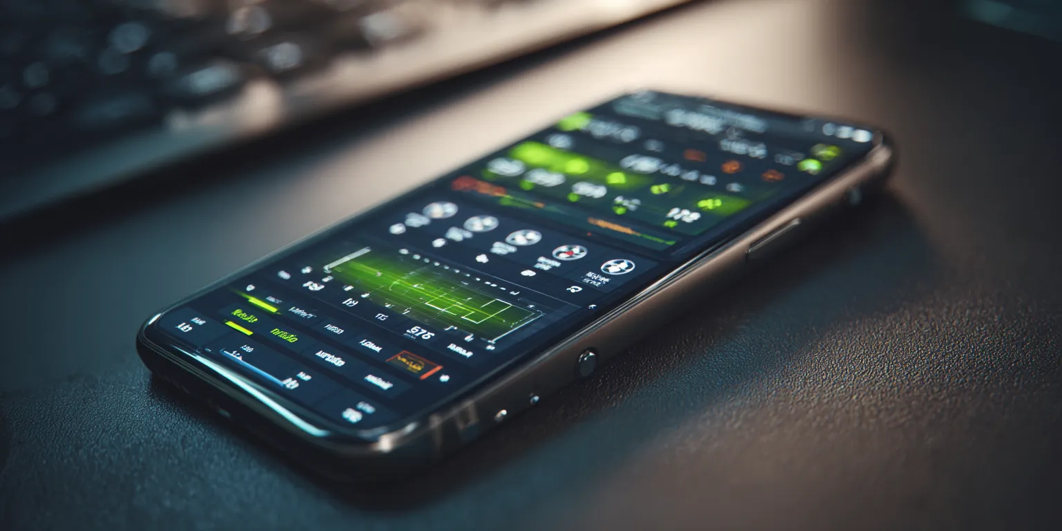 Khám Phá Thế Giới Của F88bet Và Các Dịch Vụ Liên Quan