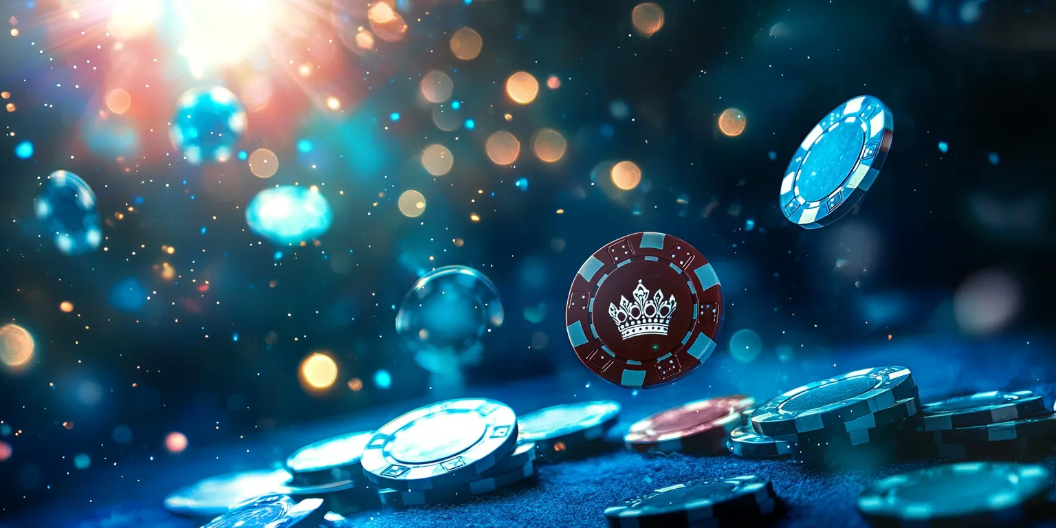 Khám Phá Thế Giới Casino F88bet và Xổ Số Khánh Hòa