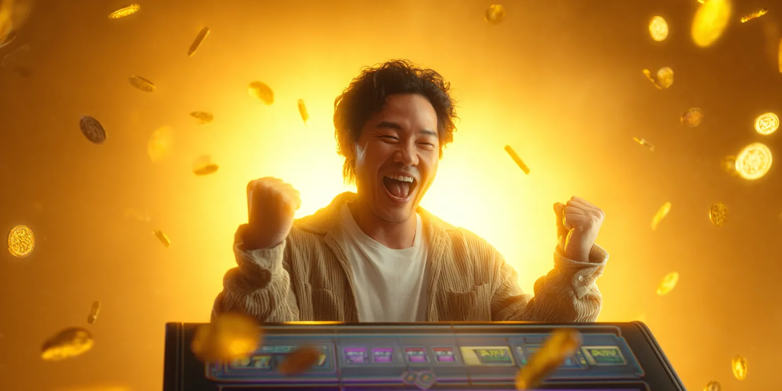 Khám Phá F88bet: Nền Tảng Cá Cược Đáng Tin Cậy