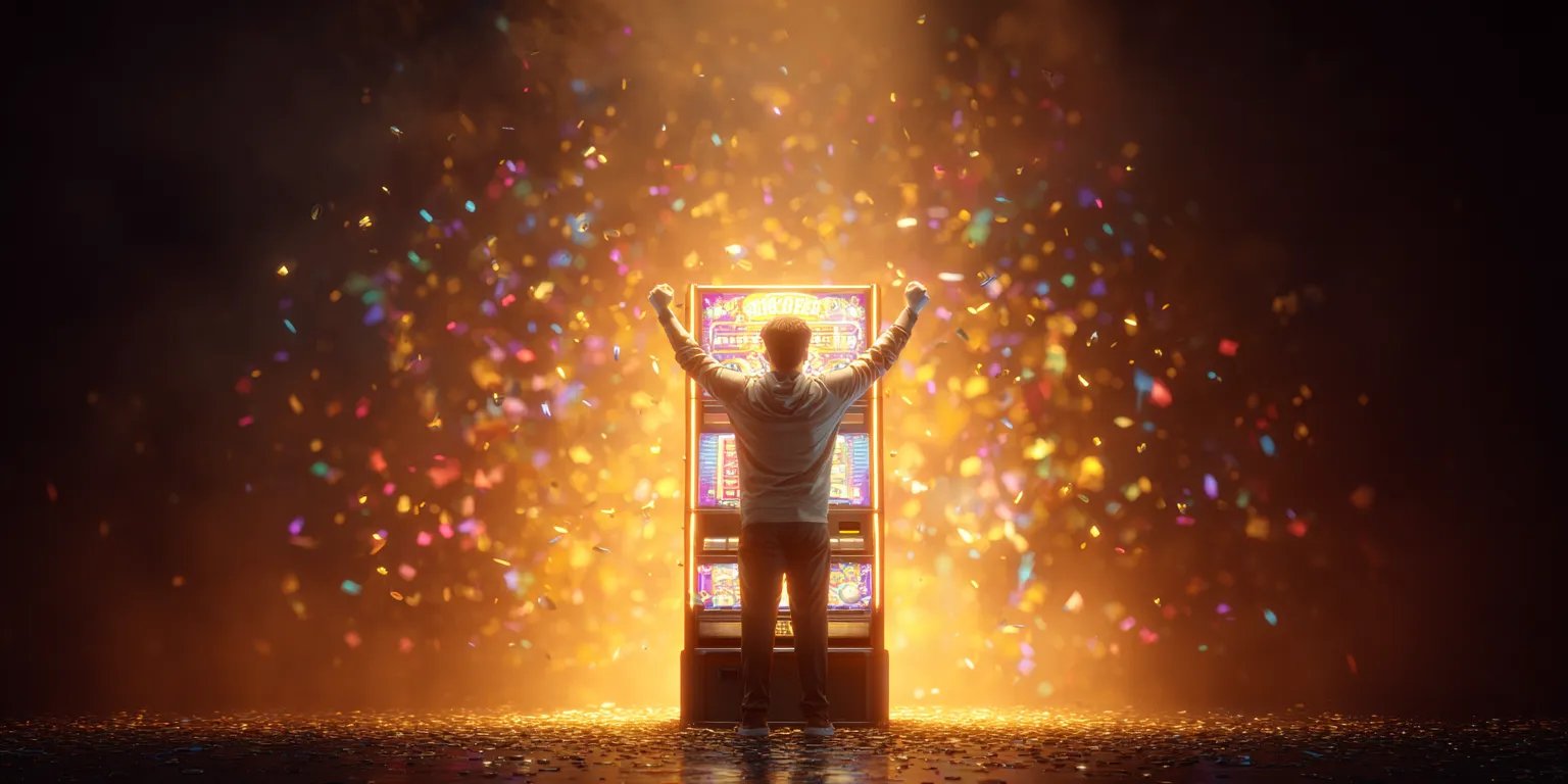 Khám Phá F88bet: Nền Tảng Cá Cược Đáng Tin Cậy