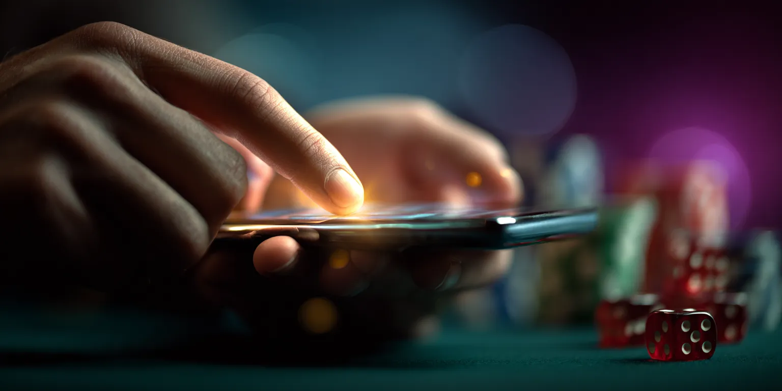 Khám Phá Thế Giới Xổ Số và Đăng Nhập Shbet88