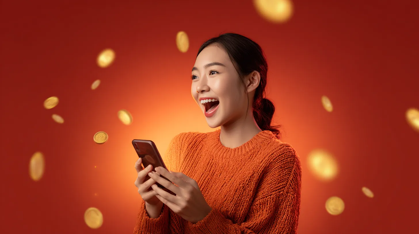 Khám Phá Alo 789: Nền Tảng Xổ Số Online Đáng Tin Cậy