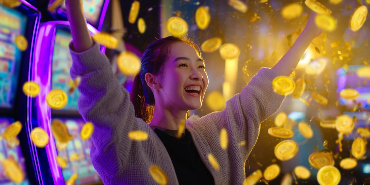 Khám Phá Huebet: Trò Chơi Sòng Bạc Trực Tuyến và Xổ Số Truyền Thống