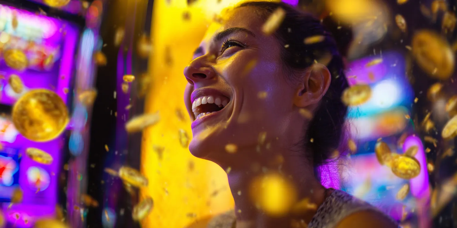 Khám Phá Huebet: Trò Chơi Sòng Bạc Trực Tuyến và Xổ Số Truyền Thống