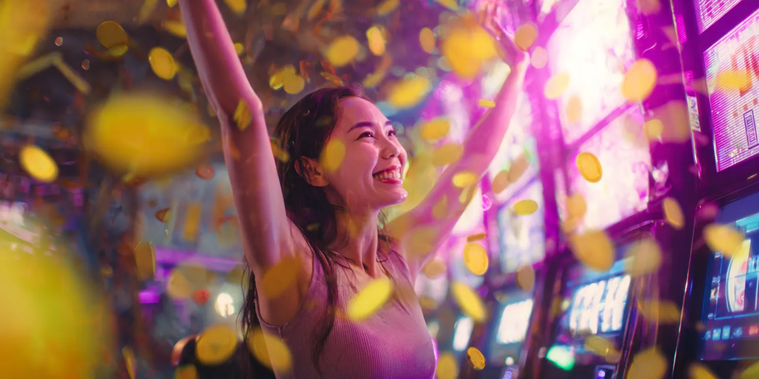 Khám Phá Thế Giới Xổ Số Với 23win