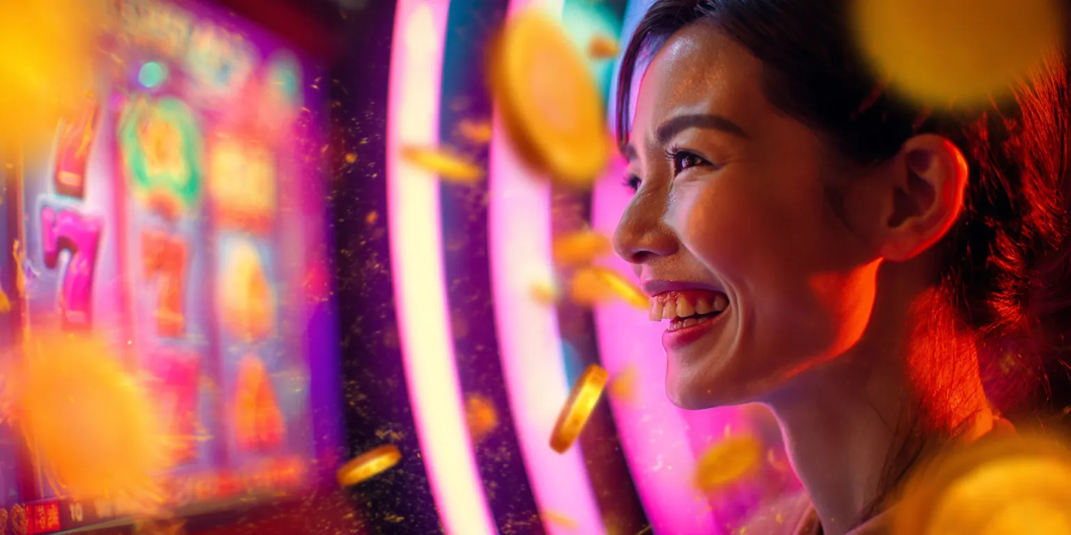 Khám Phá Thế Giới Xổ Số Với 23win