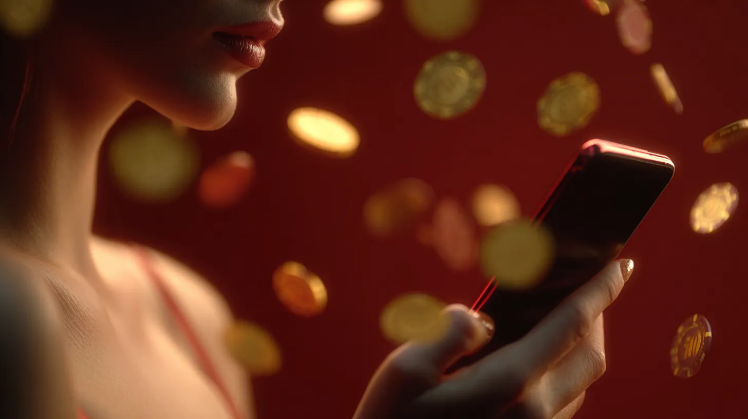 Khám Phá Alo 789: Nền Tảng Xổ Số Online Đáng Tin Cậy