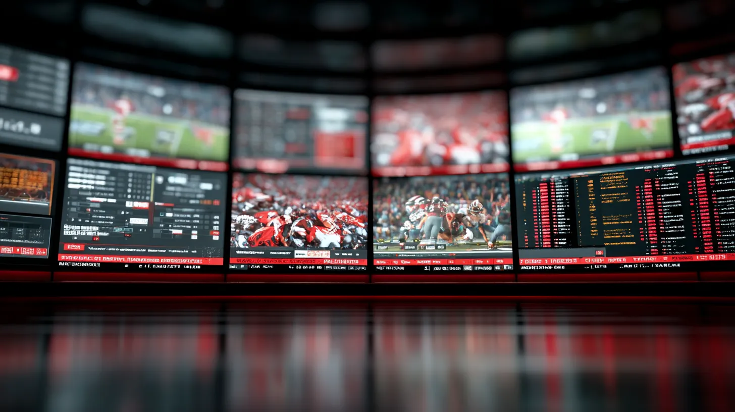 Khám Phá Thế Giới 